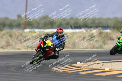 media/Mar-09-2024-SoCal Trackdays (Sat) [[bef1deb9bf]]/4-Turn 16 (1045am)/